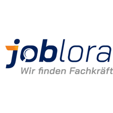 Joblora GmbH