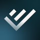 Expectleads GmbH
