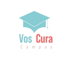 Vos-Cura-Campus