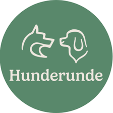 Logo-of-Hunderunde-hiring-for-jobs-in-Deutschland-on-GrabJobs