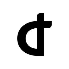 Logo-of-CorpoTex-GmbH-hiring-for-jobs-in-Deutschland-on-GrabJobs