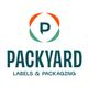 Packyard France