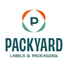 Packyard France