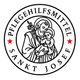 Deutsche Pflegegemeinschaft Sankt Josef GmbH (Berlin)