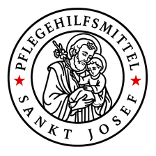 Logo-of-Deutsche-Pflegegemeinschaft-Sankt-Josef-GmbH-(Berlin)-hiring-for-jobs-in-Deutschland-on-GrabJobs