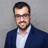 Suhaib Ajlouni