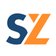SSI RENTAL COMPANY GmbH