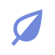 4w3 Development Inc