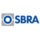 Osbra GmbH