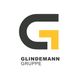 Glindemann Gruppe