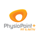 PhysioPoint Plus