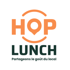 HOPLUNCH - AIX EN PROVENCE