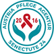 SENECTUTE 24 GmbH