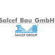 Salcef Bau GmbH