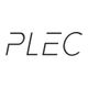 PL E-Commerce Consulting