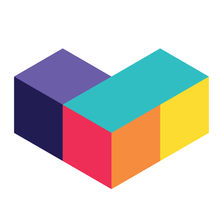 Logo-of-Ventecon-Technologies-GmbH-hiring-for-jobs-in-Deutschland-on-GrabJobs