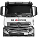 ROEFA - DIE LOGISTIKER GmbH