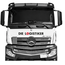 ROEFA - DIE LOGISTIKER GmbH