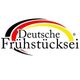 Deutsche Frühstücksei GmbH