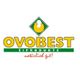 OVOBEST Eiprodukte GmbH & Co. KG