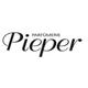 Stadt-Parfümerie Pieper GmbH Parfümerie International