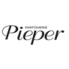 Logo-of-Stadt-Parfümerie-Pieper-GmbH-Parfümerie-International-hiring-for-jobs-in-Deutschland-on-GrabJobs