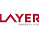 Layer Holding AG