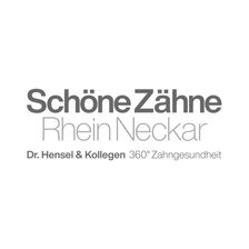 Praxis Dr. D. Hensel & Kollegen