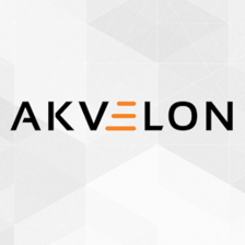 Logo-of-Akvelon-hiring-for-jobs-in-Brasil-on-GrabJobs