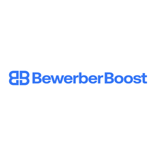 Bewerberboost GmbH