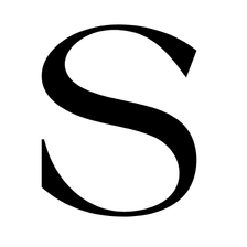 Skinnify Careers