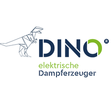 DINO Dampferzeuger GmbH