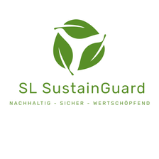 SL SustainGuard