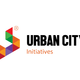 Urbanct
