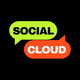 Social Cloud