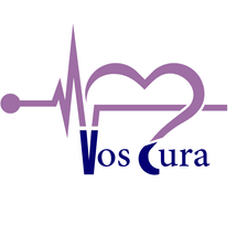 Vos Cura GmbH