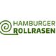 Hamburger Rollrasen KG