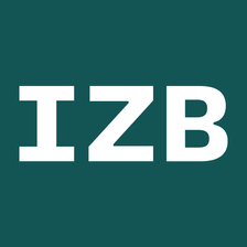 Logo-of-Institut-Für-Zukunftsbildung-hiring-for-jobs-in-Deutschland-on-GrabJobs