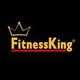 FitnessKing GmbH