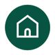 Aroundhome