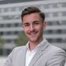 Niclas M. Schuck