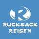Rucksack Travel Team GmbH