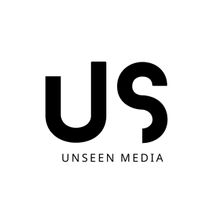 Logo-of-Unseen-Media-GmbH-hiring-for-jobs-in-Deutschland-on-GrabJobs