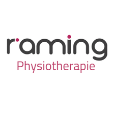 Physiotherapie Raming