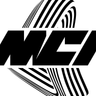 MCI Solutions
