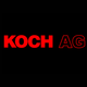 Gebr. Koch AG