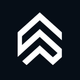 Schwape GmbH