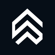 Logo-of-SCHWAPe-Shared-Service-GmbH-hiring-for-jobs-in-Deutschland-on-GrabJobs