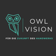 OWL Vision Media