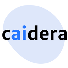 Caidera GmbH
